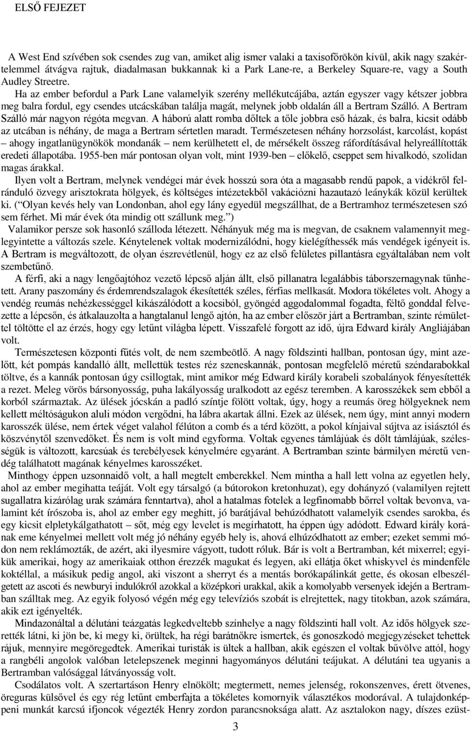 Randevú krokodil kannák