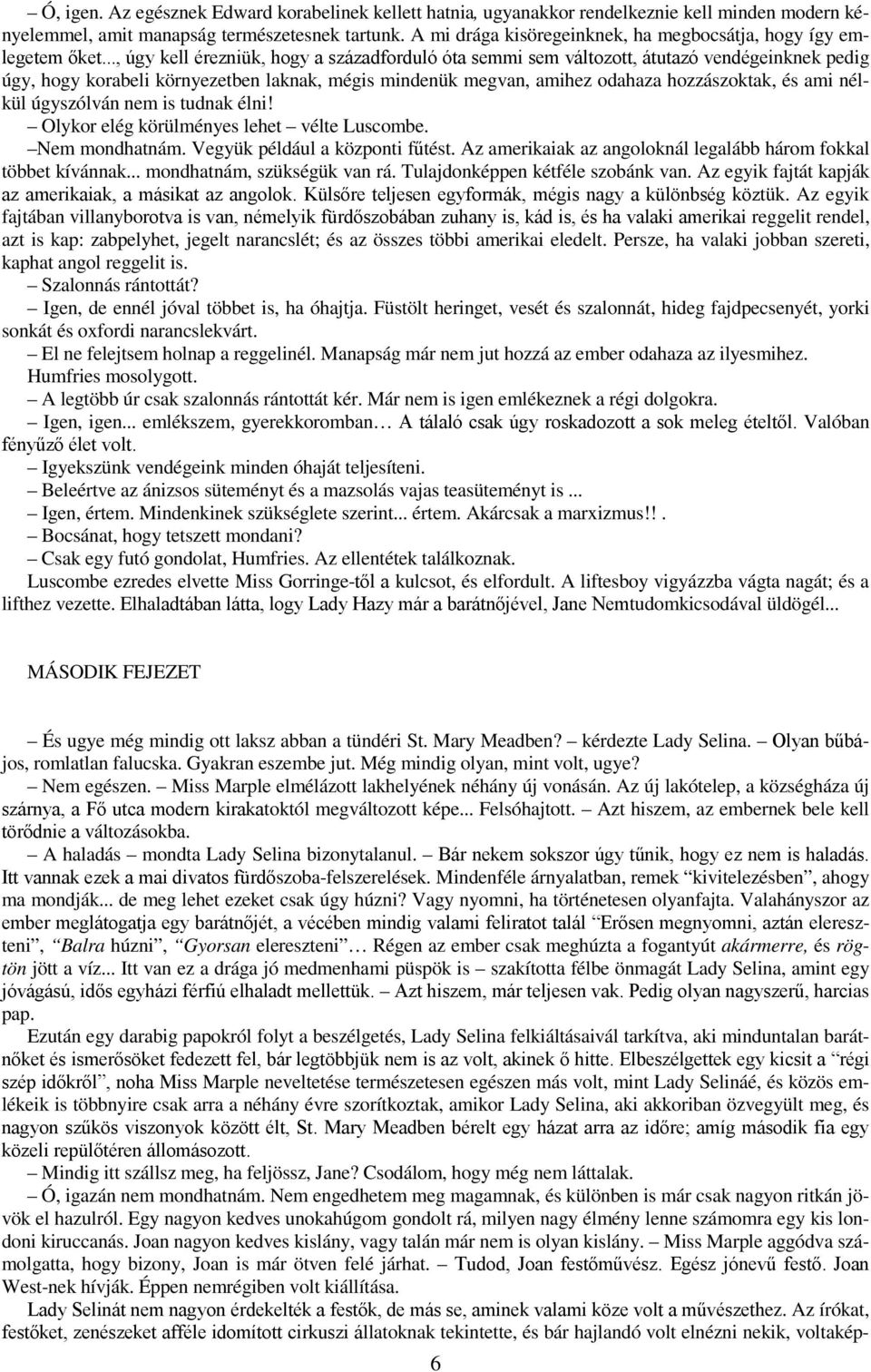 randevúk Eastbourne-be