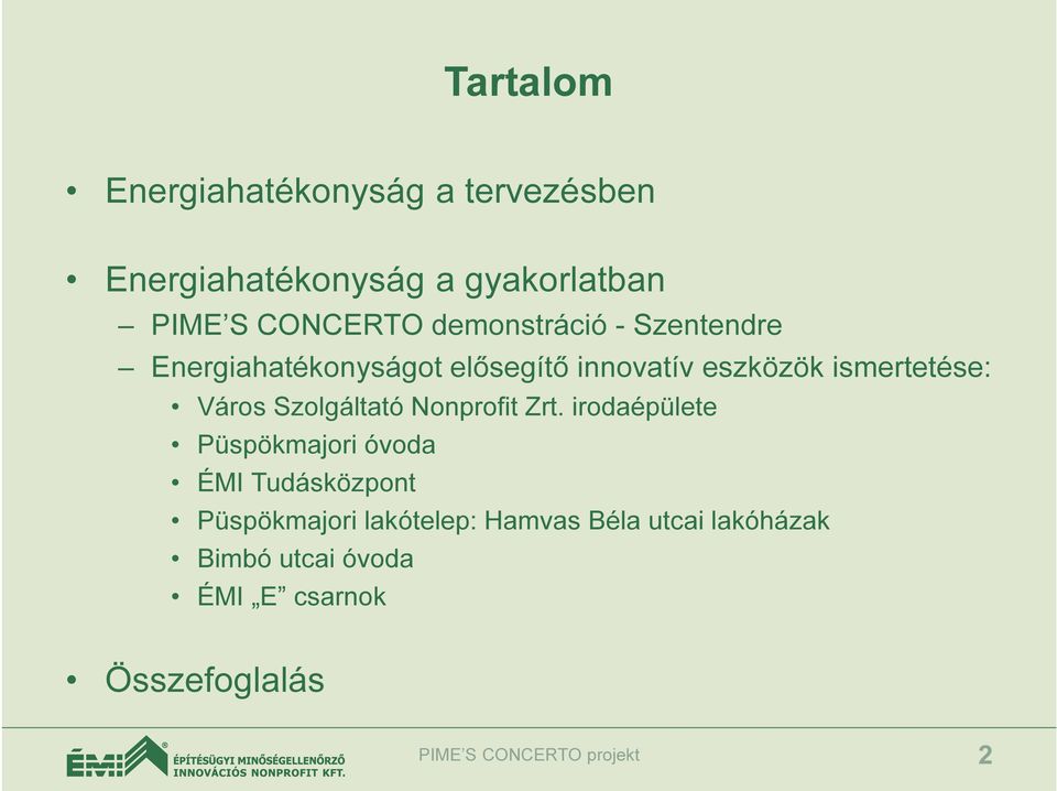 Szolgáltató Nonprofit Zrt.