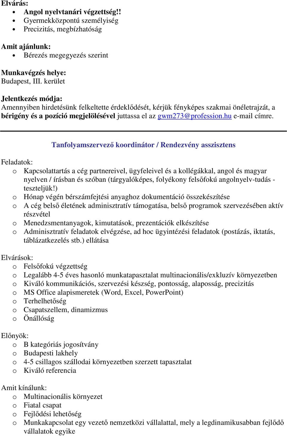 hu e-mail címre.