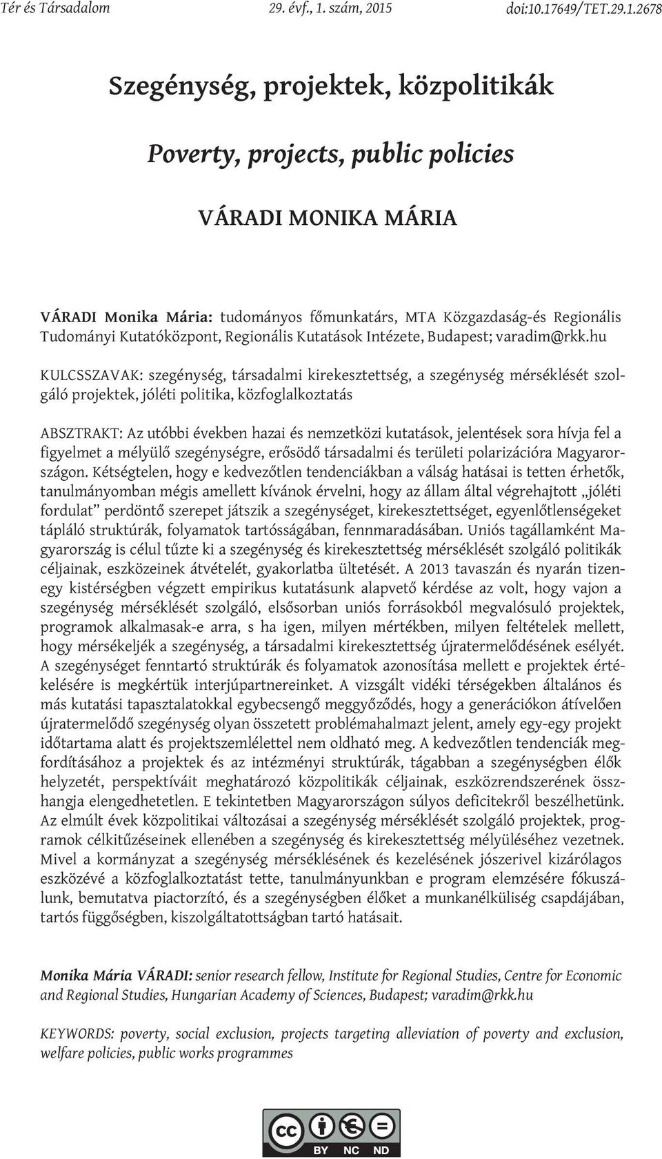 doi:10