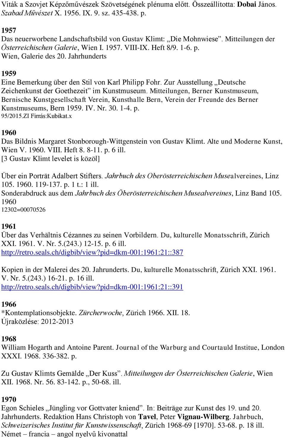 Zur Ausstellung Deutsche Zeichenkunst der Goethezeit im Kunstmuseum.