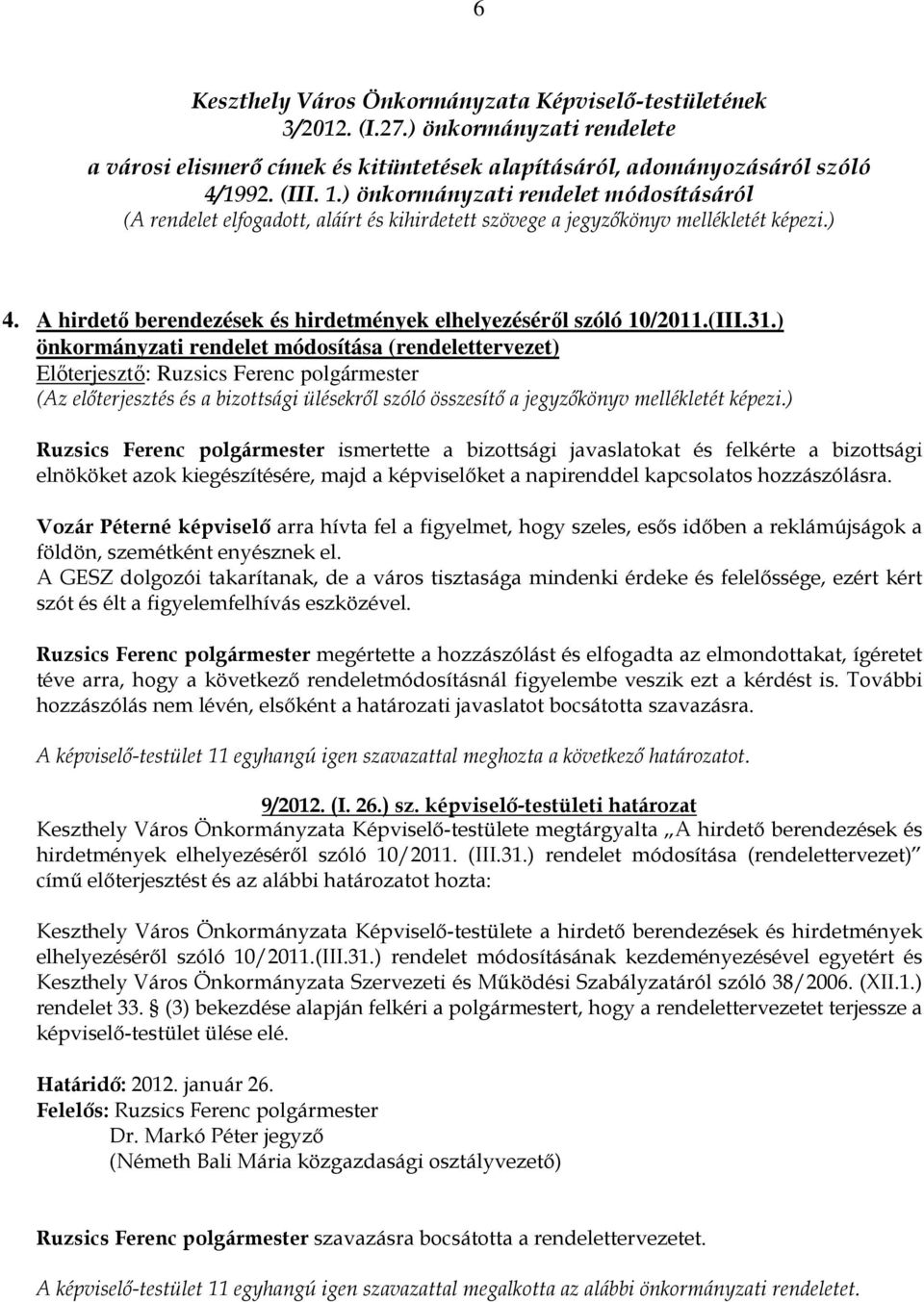 (III.31.