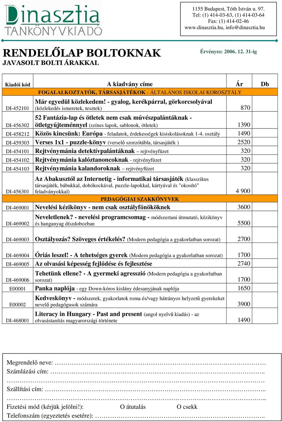 458212 Közös kincsünk: Európa - feladatok, érdekességek kisiskolásoknak 1-4.