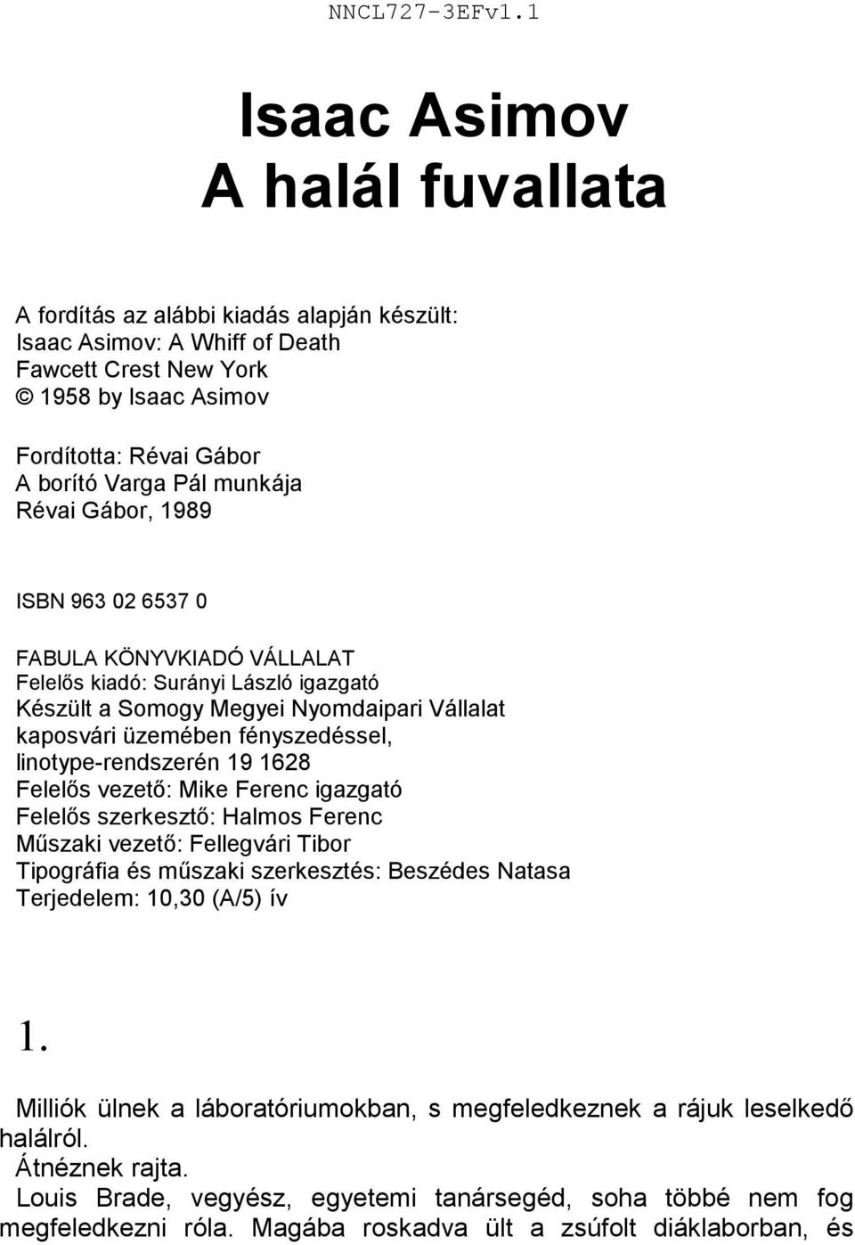 Halal randevú meghatározása