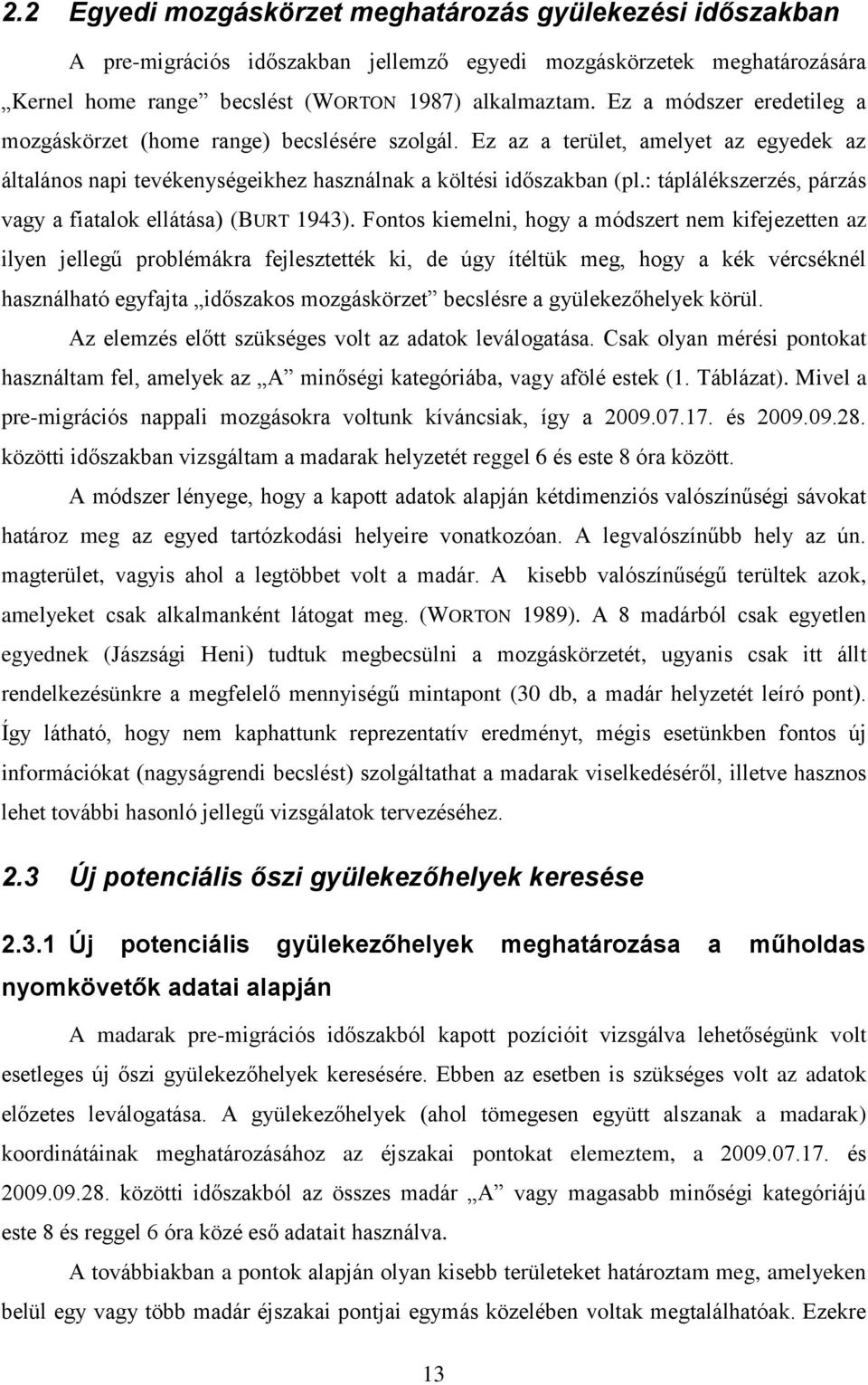 Szent István Egyetem Állatorvos-tudományi Kar Biomatematikai és  Számítástechnikai Tanszék - PDF Ingyenes letöltés