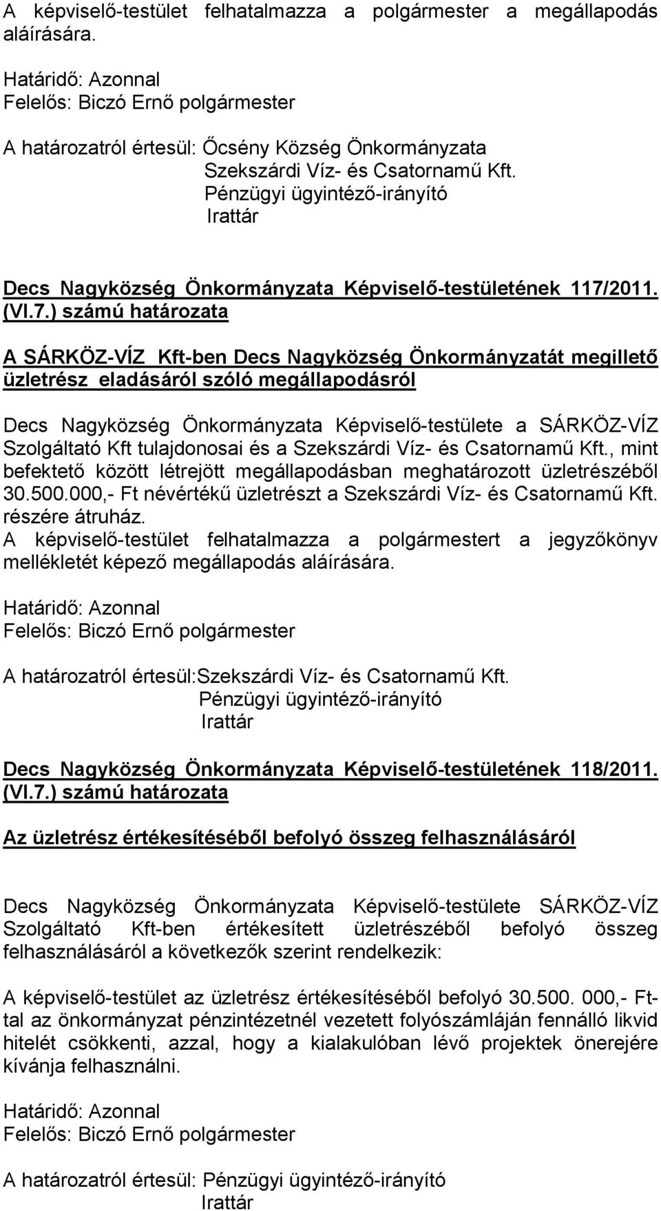 2011. (VI.7.