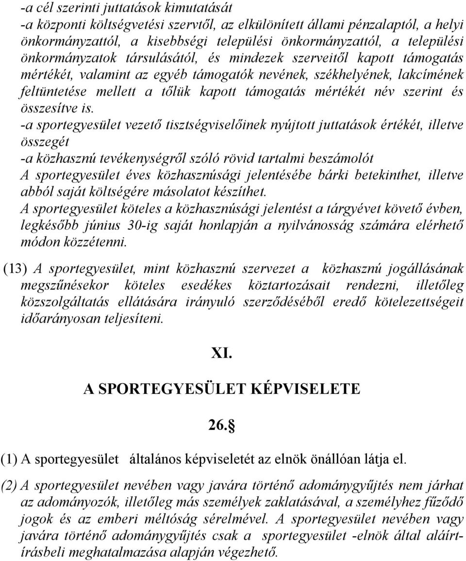 szerint és összesítve is.