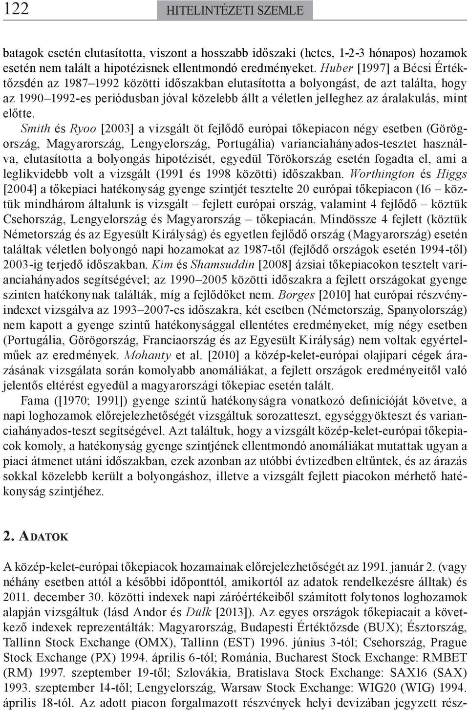 mint előtte.