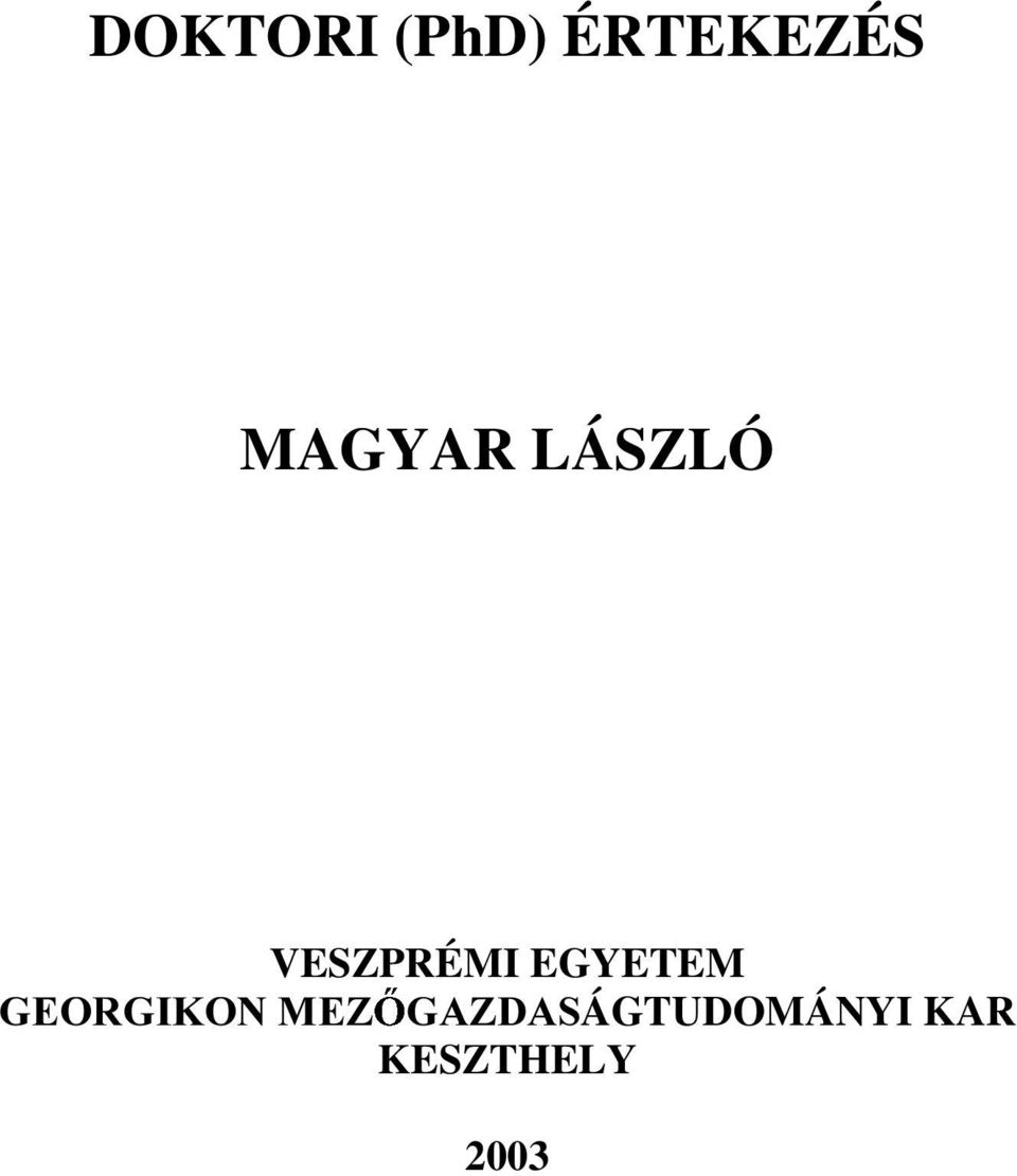210(= VESZPRÉMI EGYETEM
