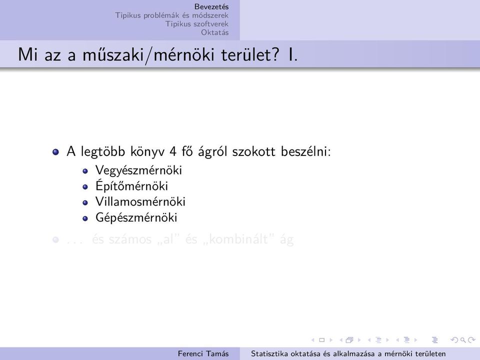 beszélni: Vegyészmérnöki Építőmérnöki
