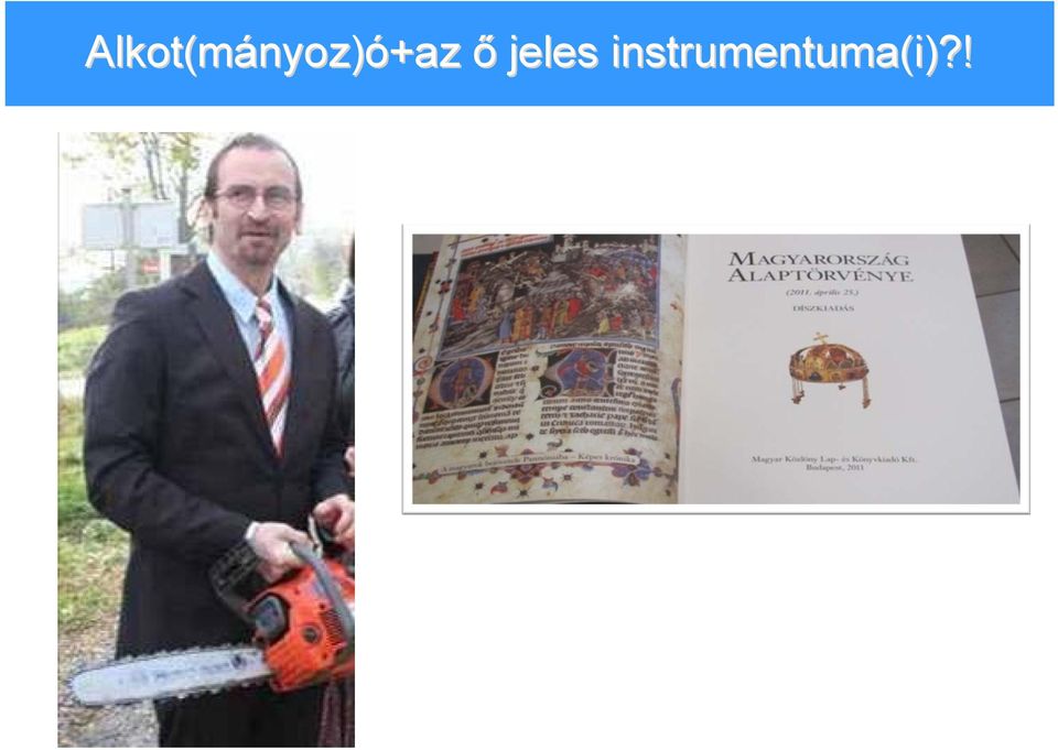 jeles