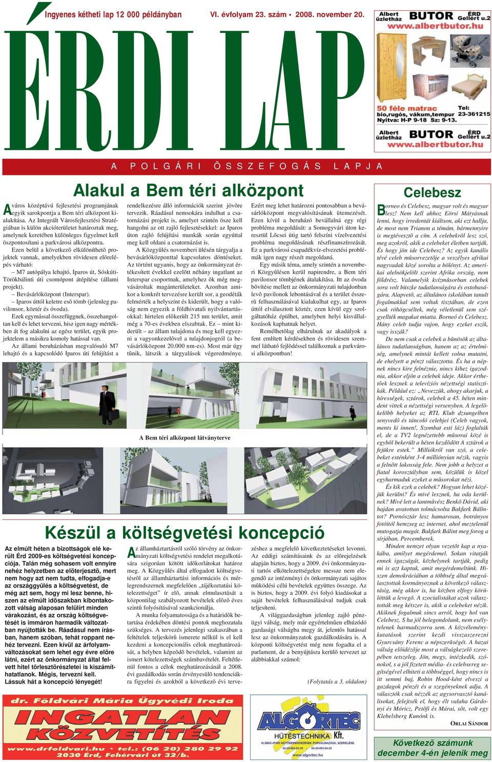 Ingyenes keresztény társkereső oldal Kenyában