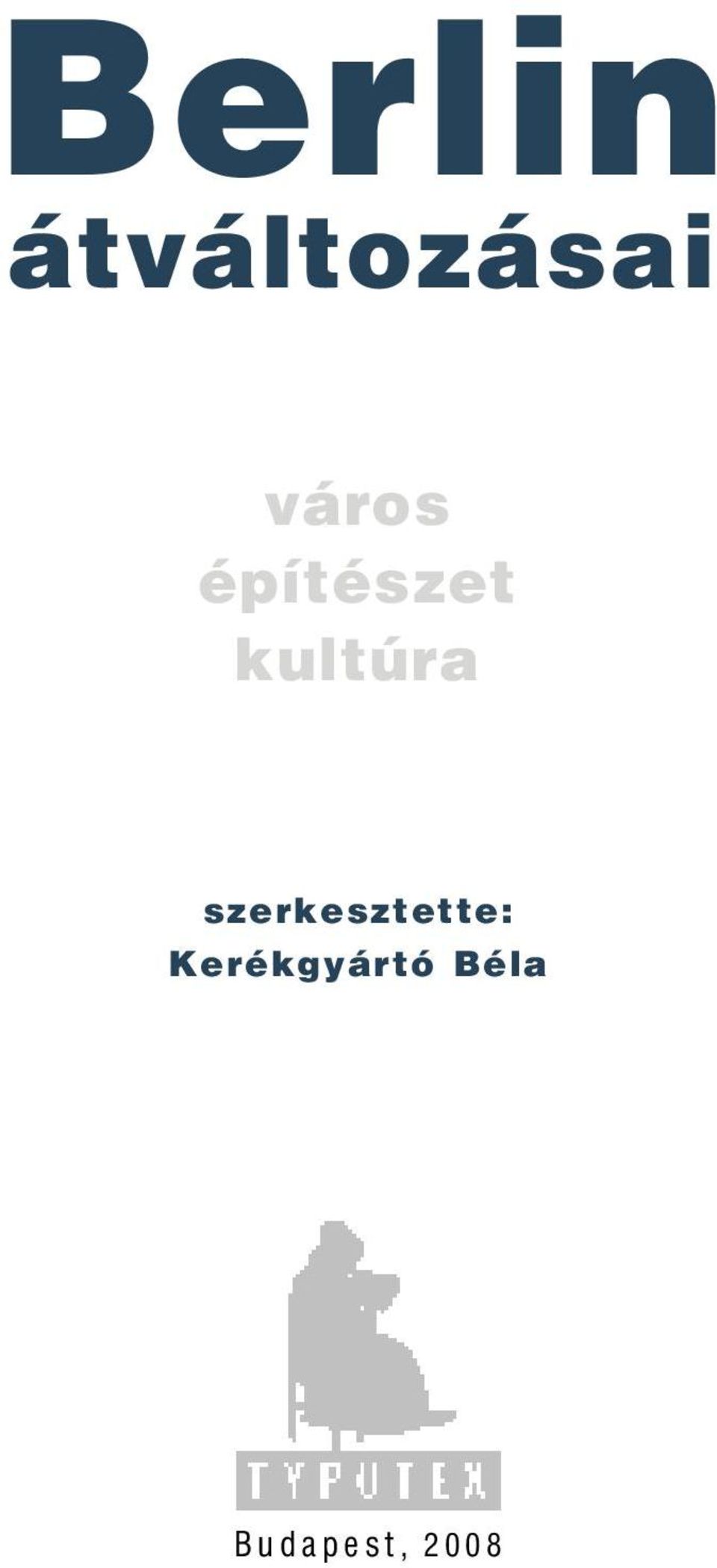 kultúra szerkesztette: