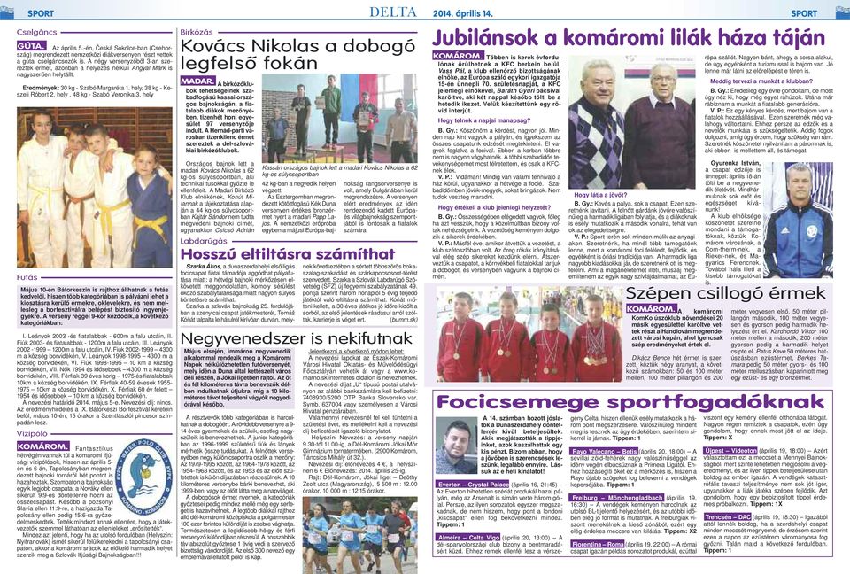 article thumbnail
