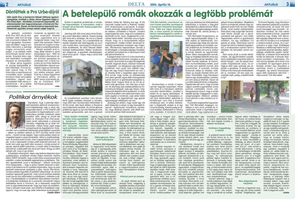 fiúk nemi erőszakos fiúk
