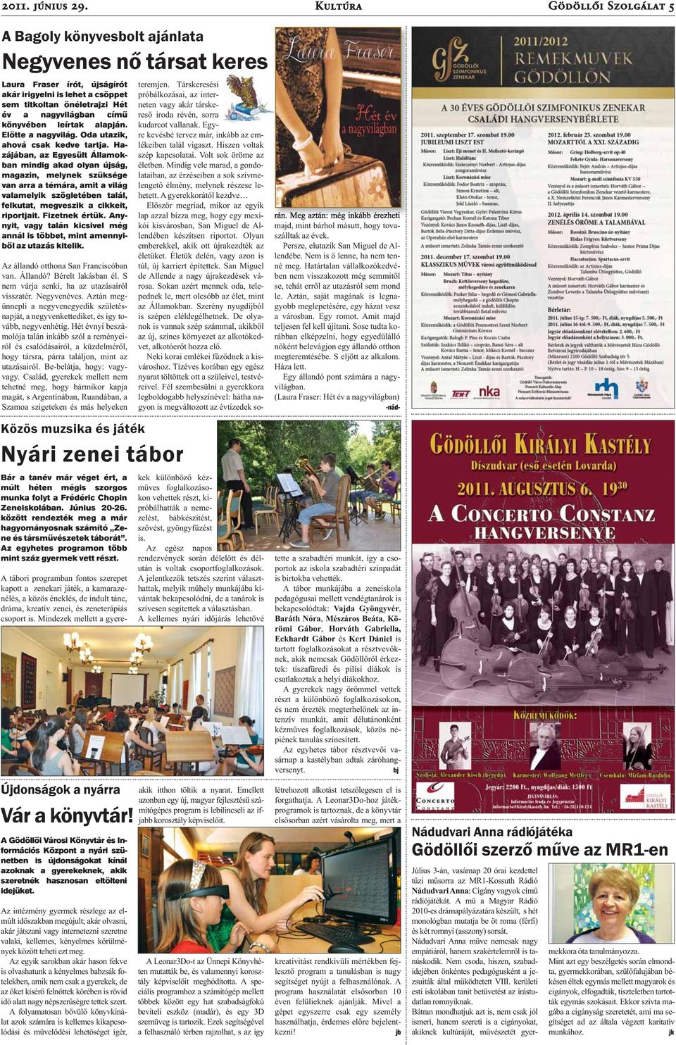 www.online társkereső