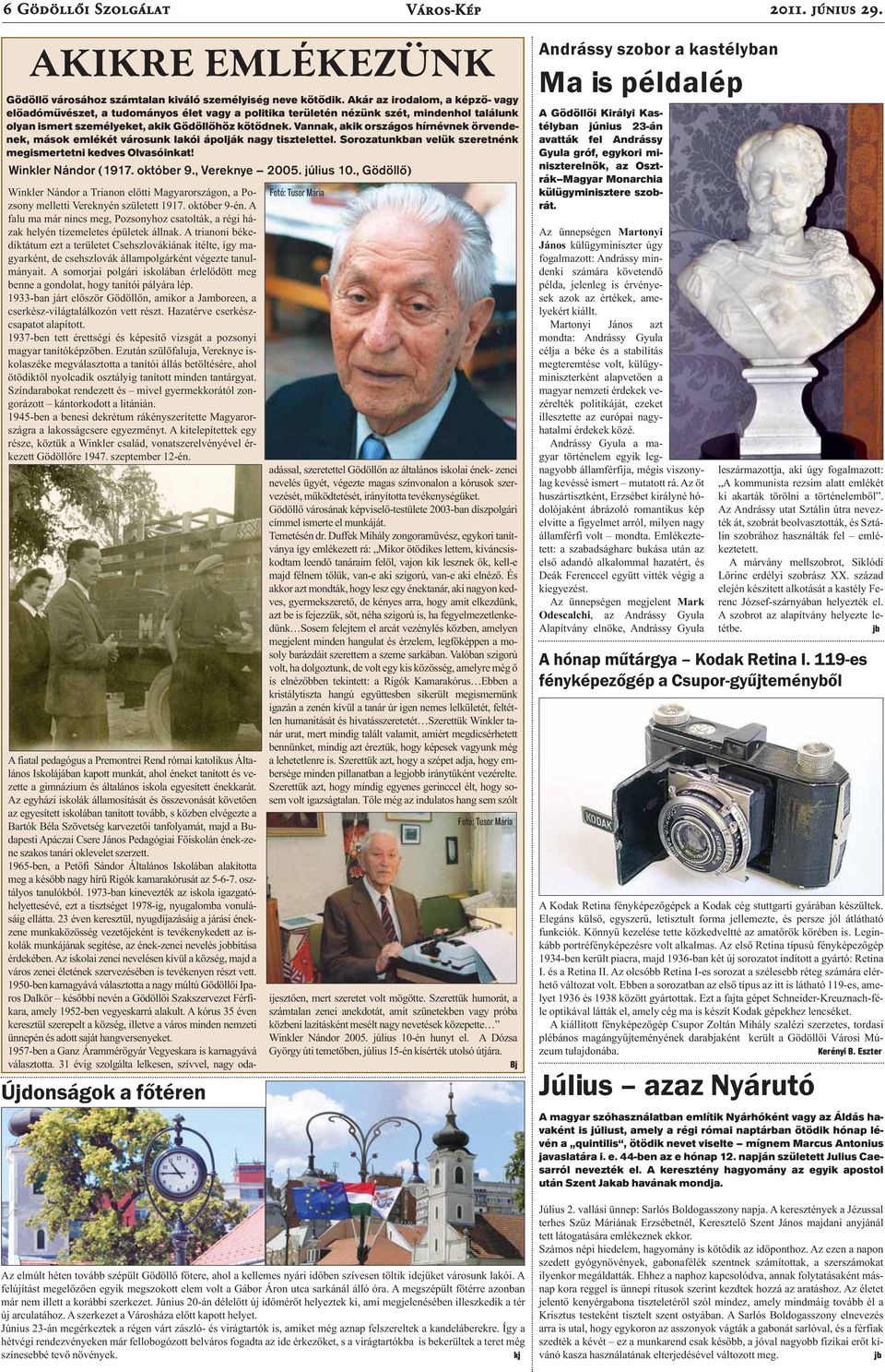 társkereső nz kereszténytíz szabály a tizenéves lányommal való randevúzáshoz