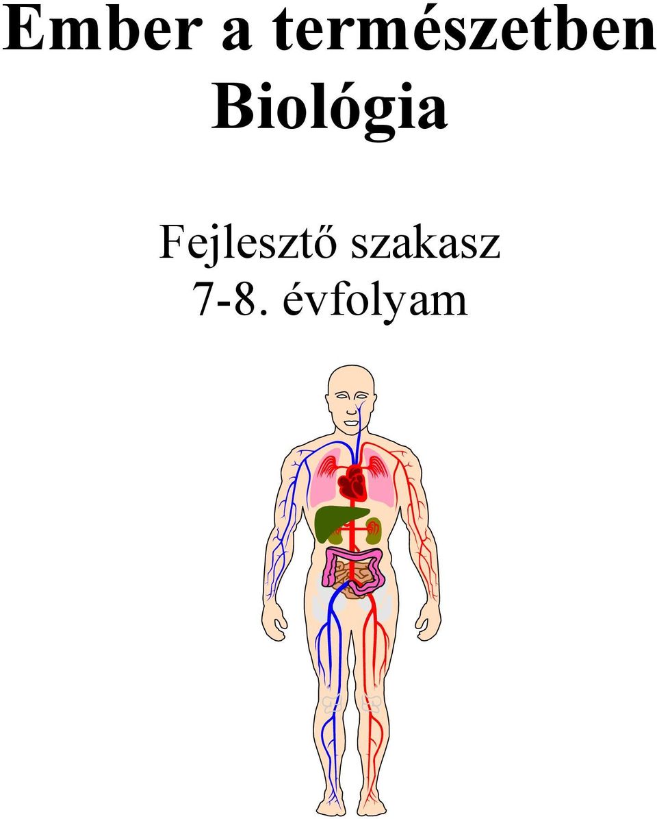 Biológia