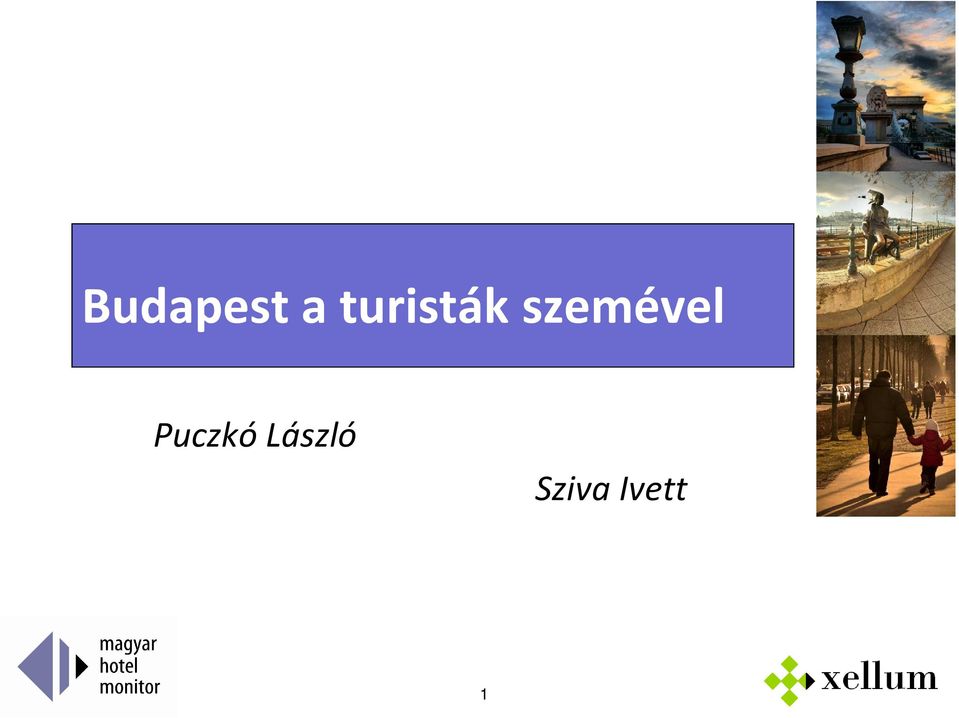 szemével