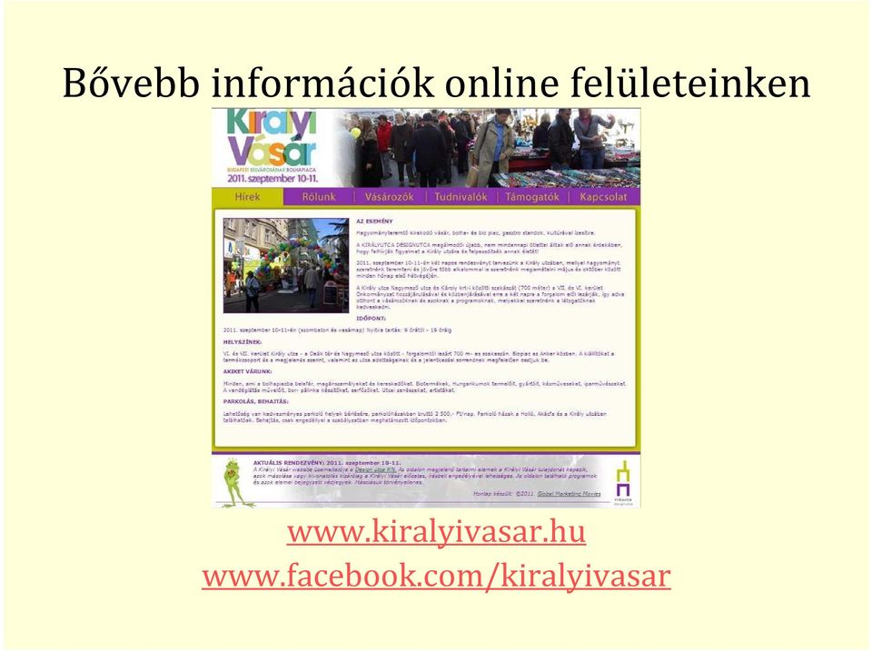 www.kiralyivasar.