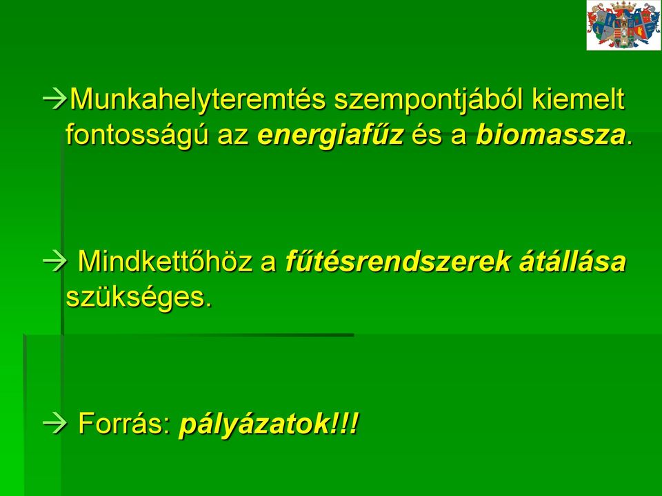 biomassza.