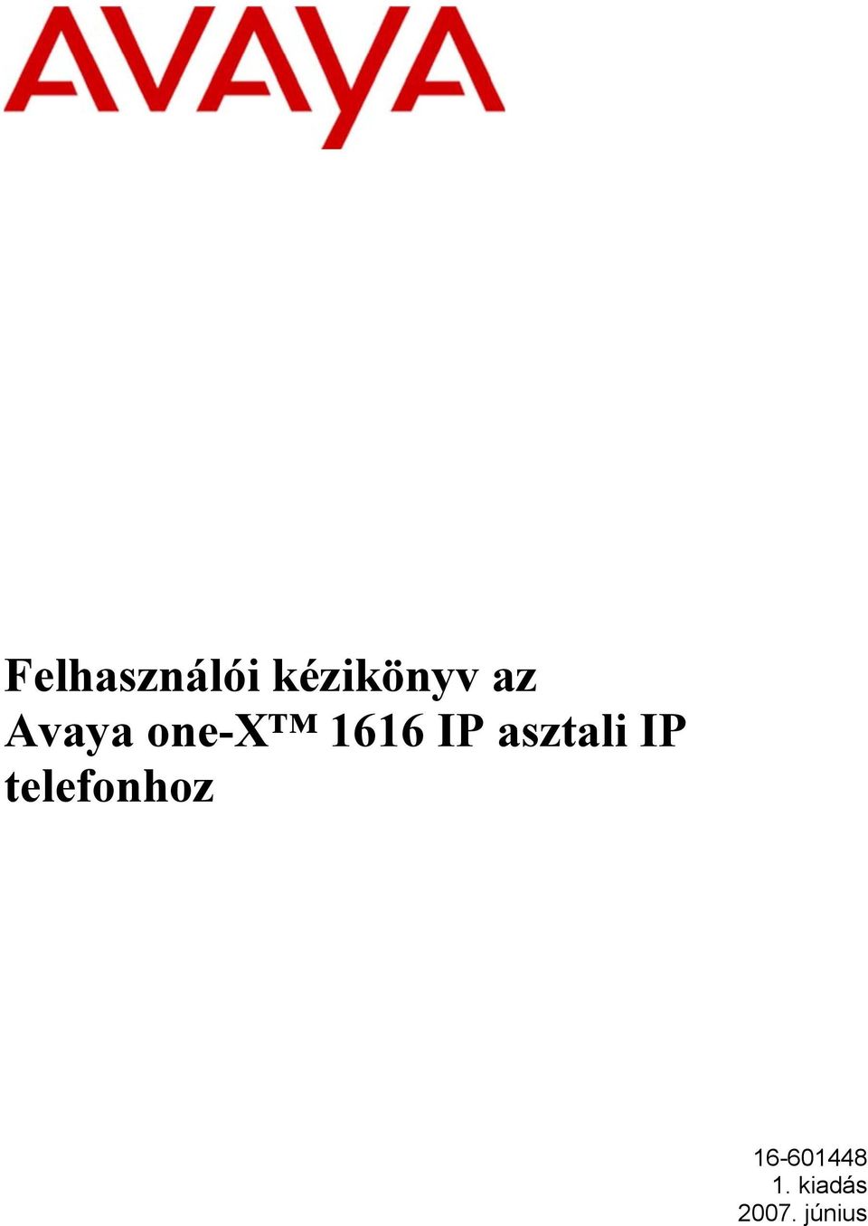 asztali IP telefonhoz