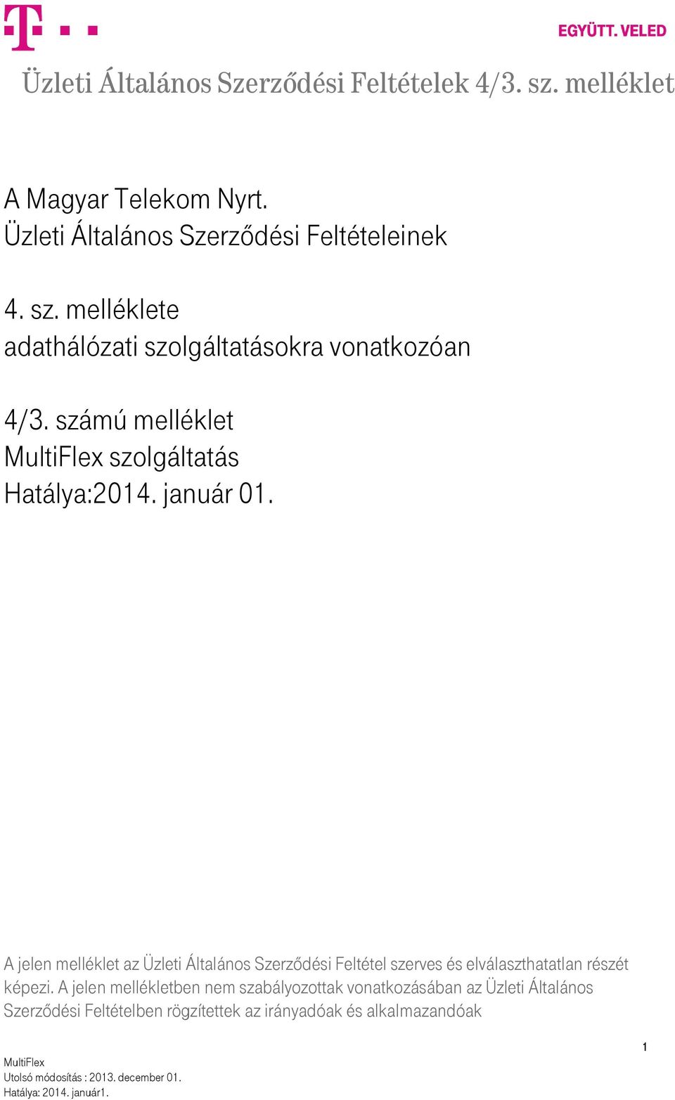 január 01.