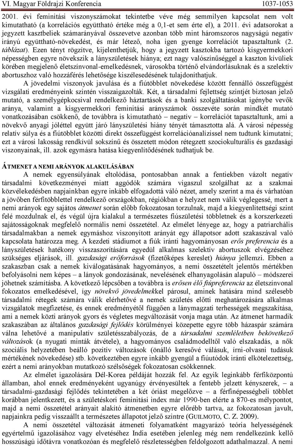 (2. táblázat).