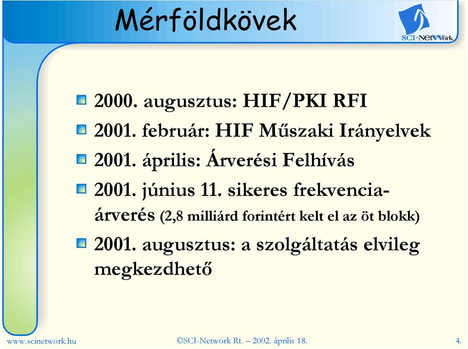 június 11.