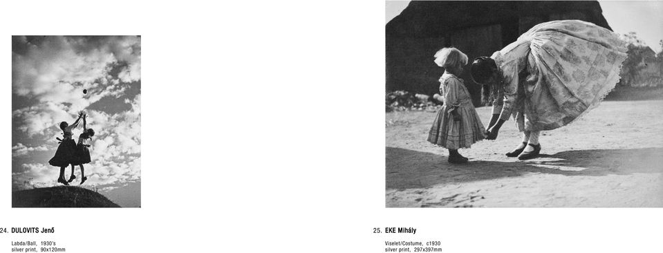 25. EKE Mihály