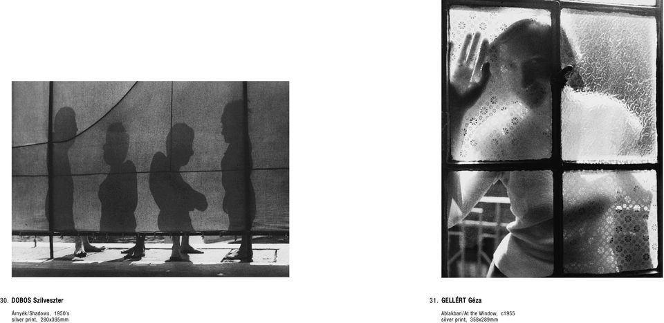 print, 280x395 mm 31.