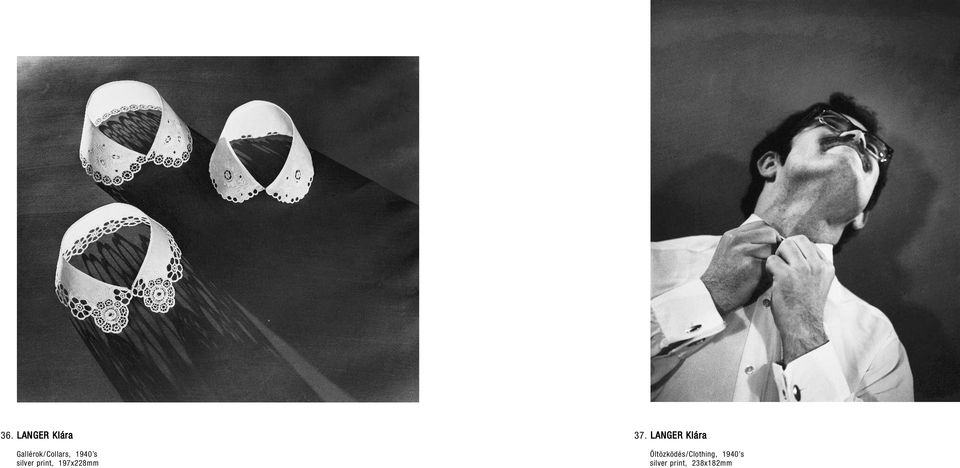 print, 197x228 mm 37.