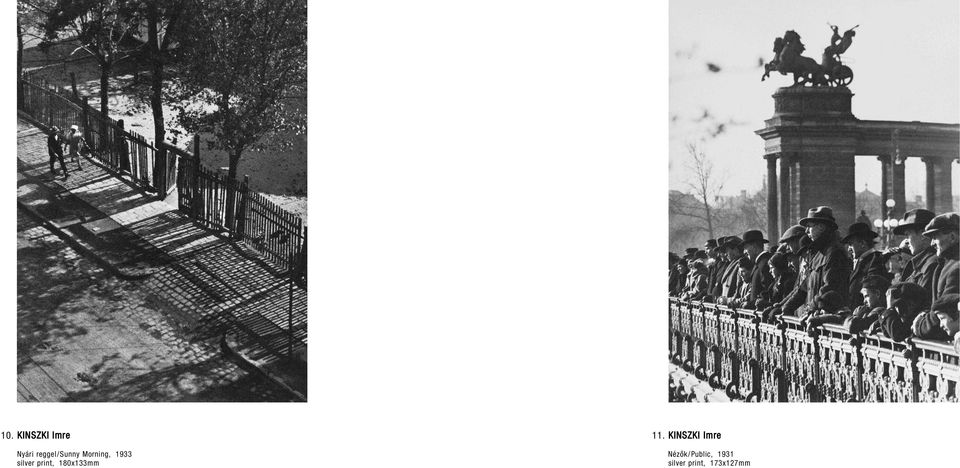 print, 180x133mm 11.
