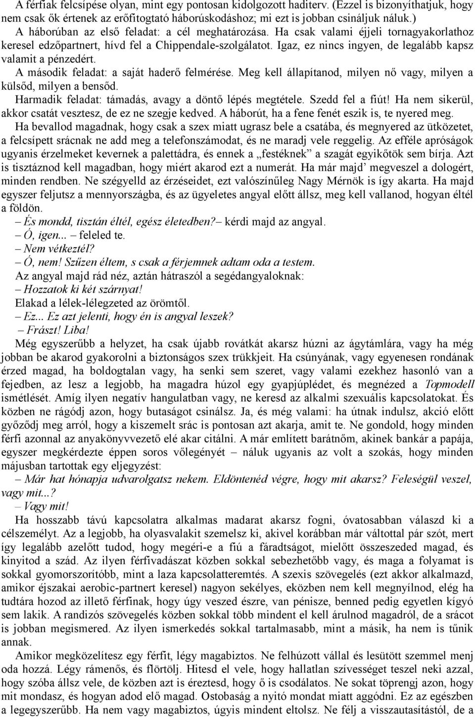 Képzelje el, hogy a lánya randiz egy ilyen srácgalfilipino társkereső.com