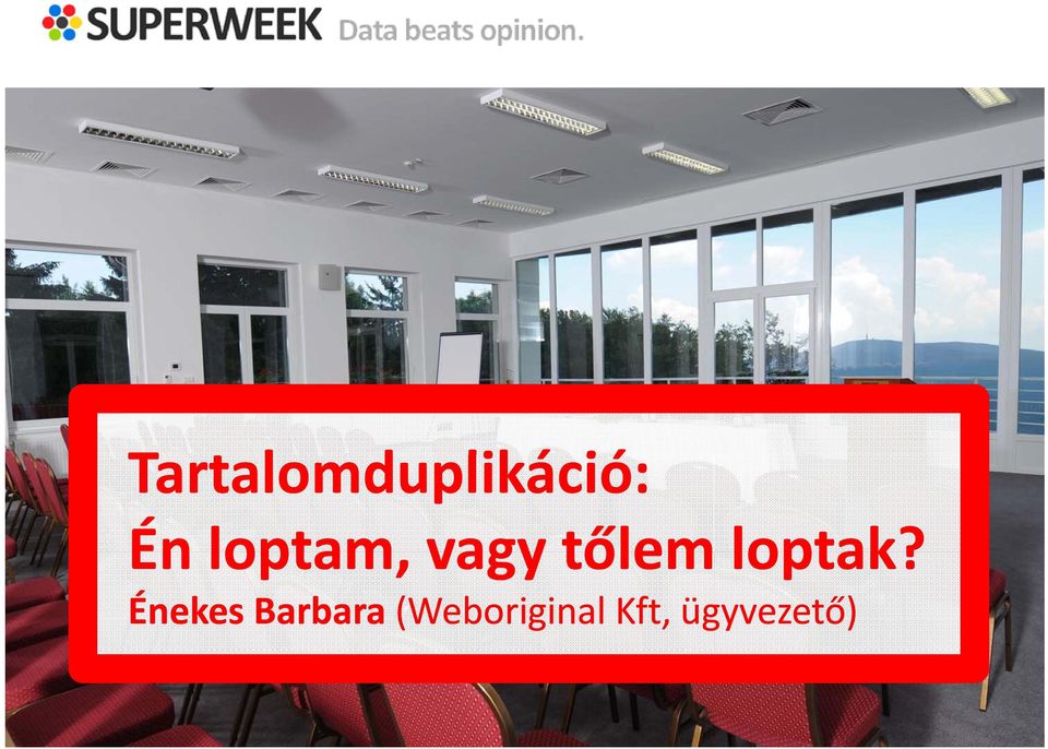 loptak?