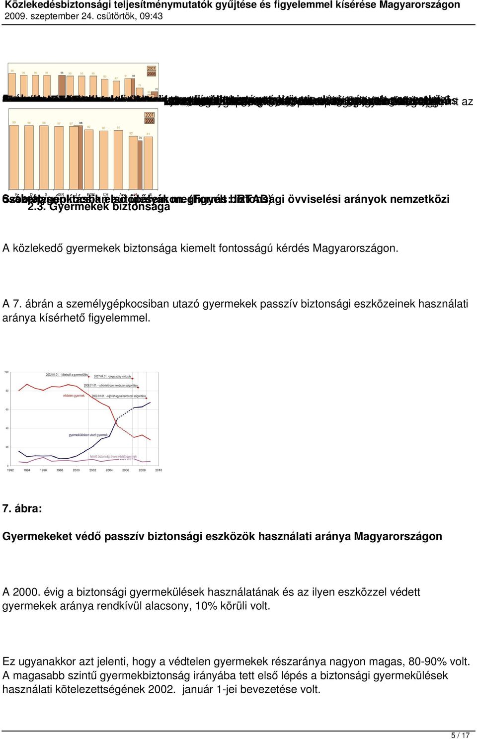 évi első lakott Ha svájci közül érték közlekedő ülésein a javulása Itt 2009.