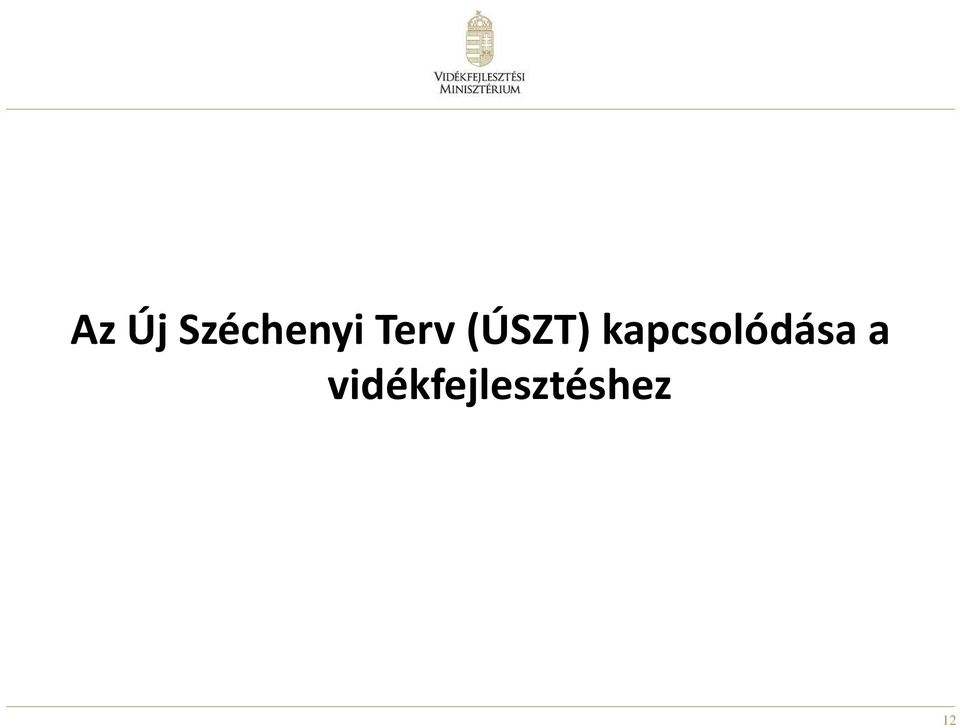 kapcsolódása a