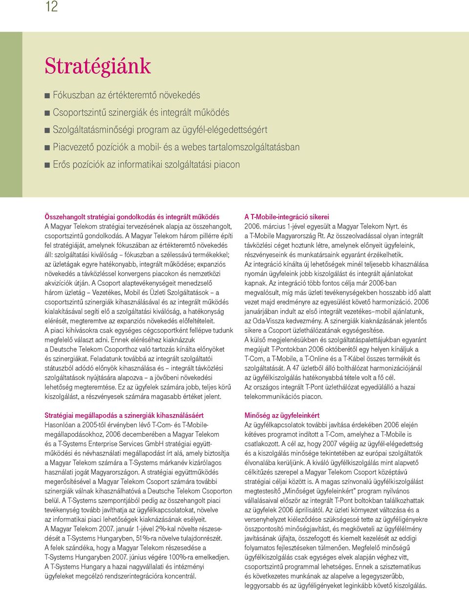 csoportszintű gondolkodás.