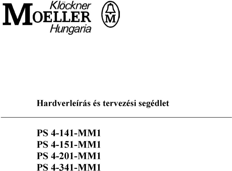 4-141-MM1 PS