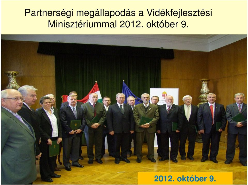 Vidékfejlesztési