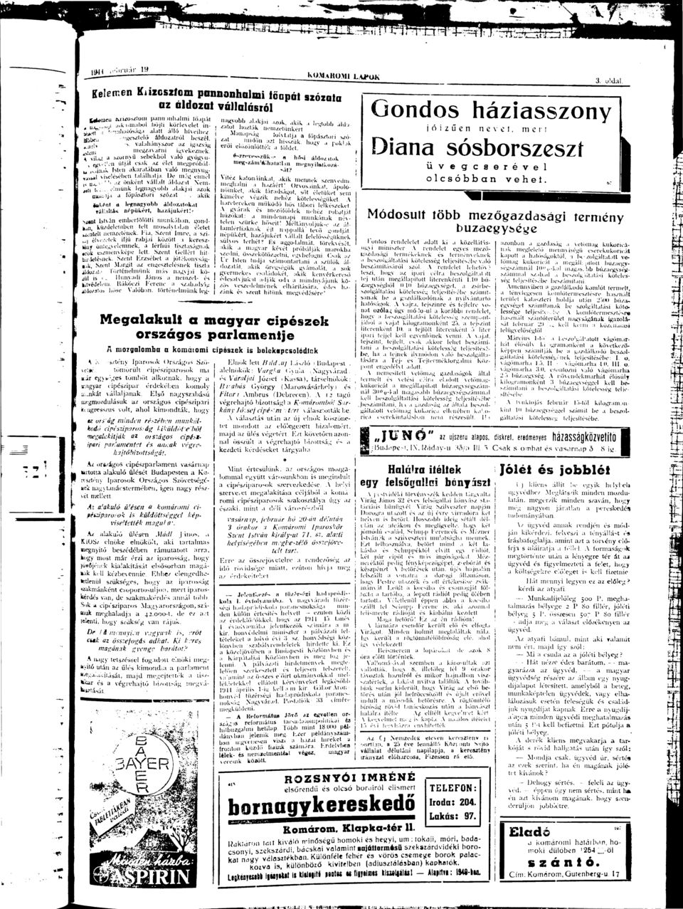 hzá zoé,,,,, Wyj öpá ó ő z hzü, hy, p» ő özööé ö, ét «w áx wwwh cyz V-jc á, z Rh hzáé O, ápóő, [ááű, ő éü íé éz héz öéü \ hc űöő hő áb ézé,. -", é zöíö héz bá húzó.