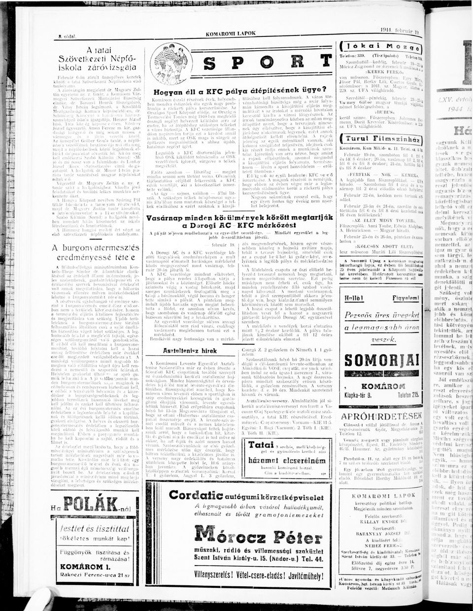 b - 6 Ly óz K< *> Szö\/é«c í > Káó hó, y á p á zéé y éx 6 Véz yy Zá. \. á zó h.óáhz Váz jöő é ább á ő \ Hy Közp éb Spá Pá á á/ O é Z \ ö, j. yy Zá á z j öy yíáy Szbó K á Sz h ó é b háá özö z éhzó é ó.