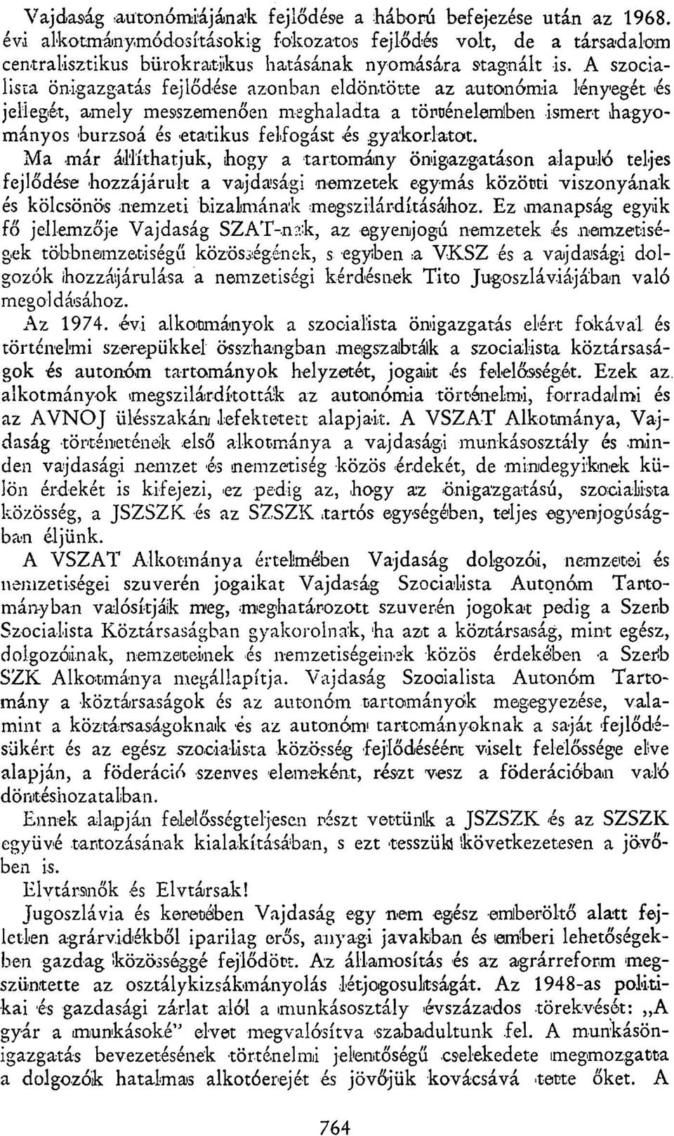 gyakorlatot.