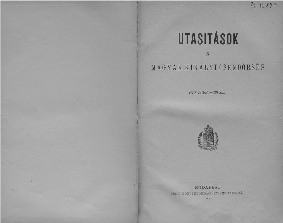 I:ÁEA.