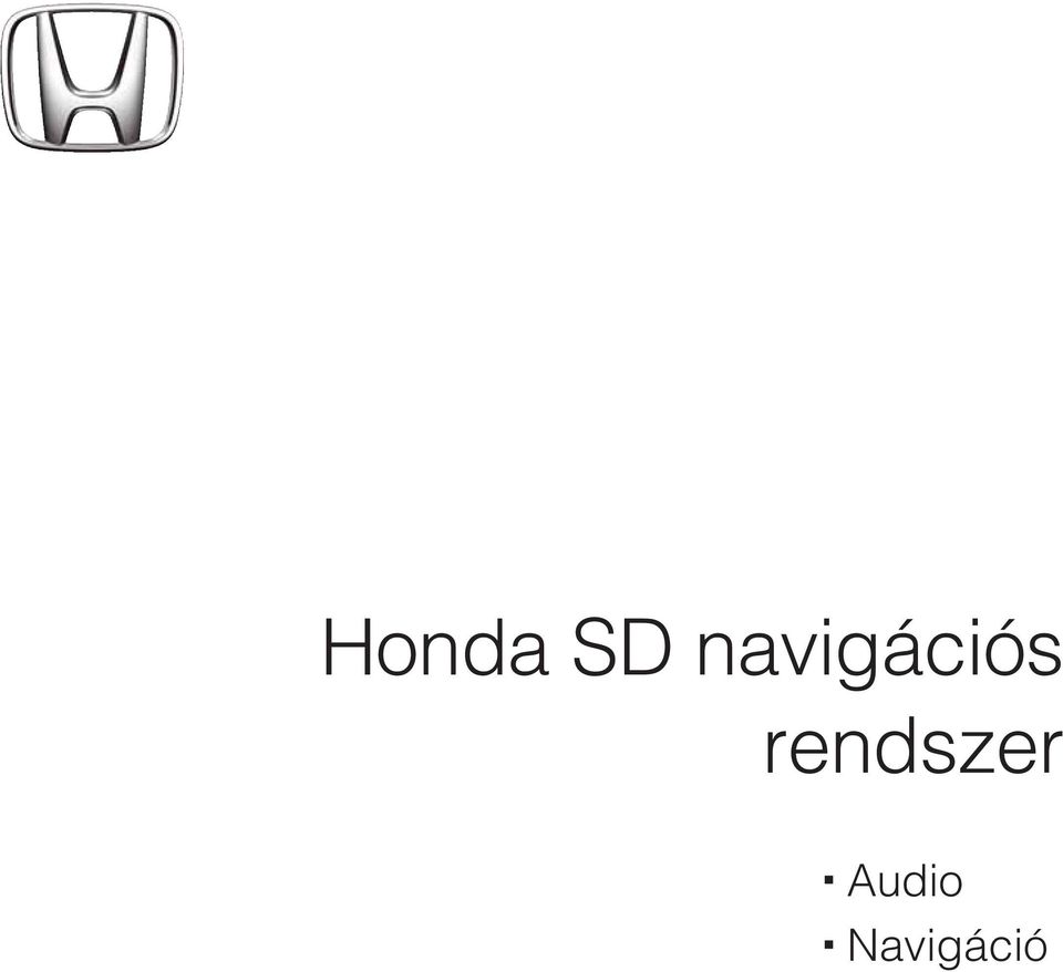 rendszer