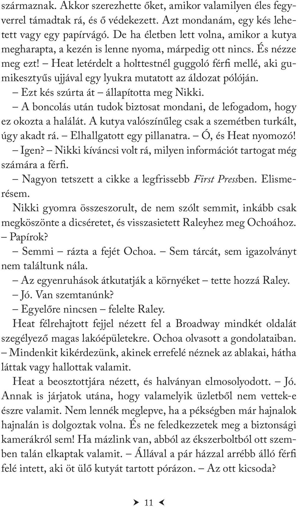 randevú valakivel, aki felépül étkezési rendellenesség miatt