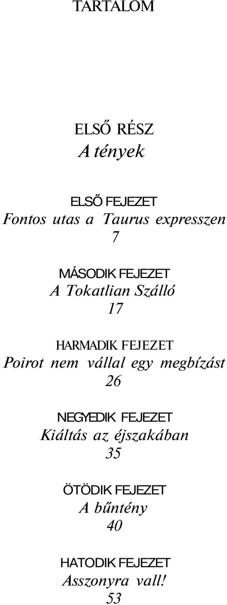 lista ost társkereső cyrano