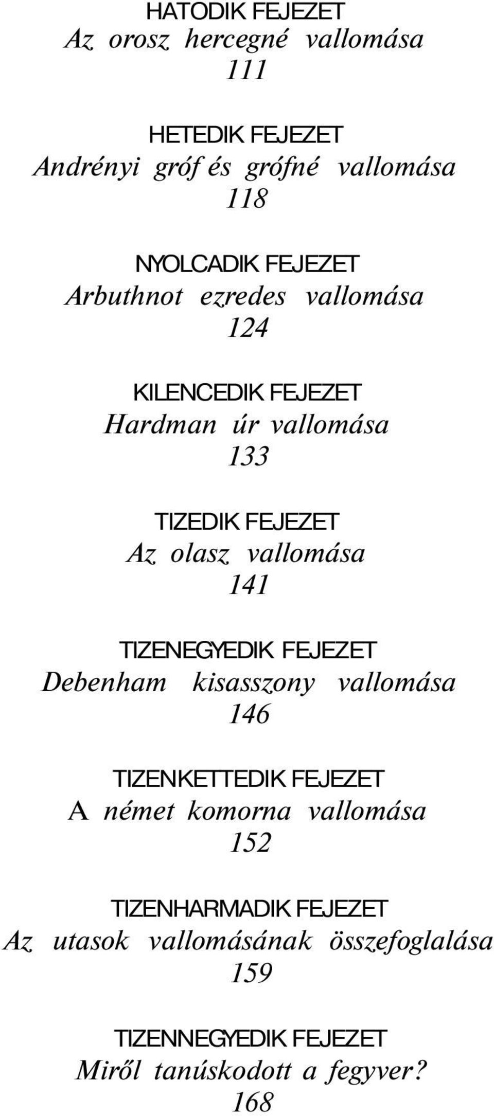 Randevú egy fekete taurus ember