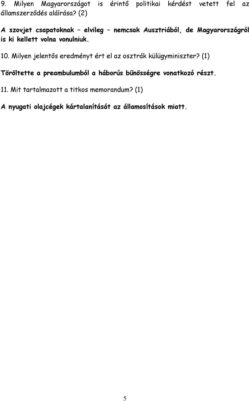 Milyen jelentős eredményt ért el az osztrák külügyminiszter?